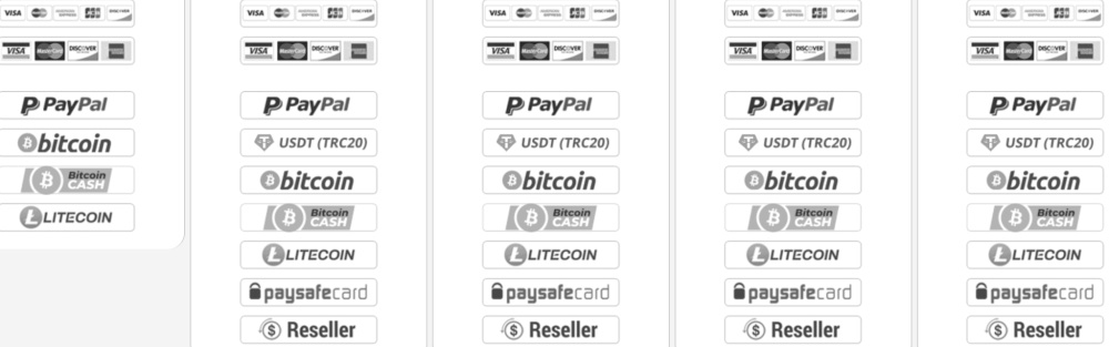 file.al payment